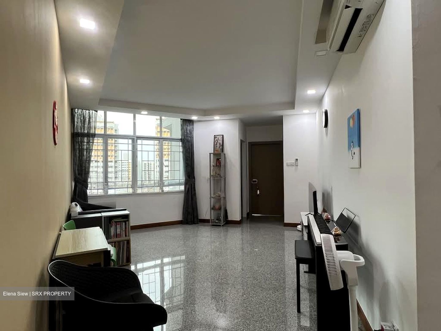 Maysprings (D23), Apartment #554752661